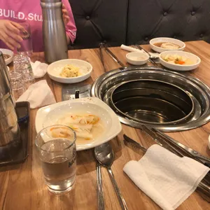 소플러스 사진