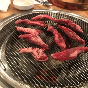 소플러스 사진