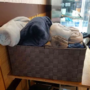 카페 레아0306 리뷰 사진