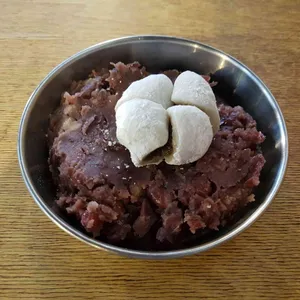 카페 레아0306 리뷰 사진