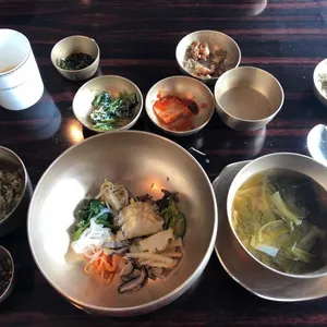 온달 사진
