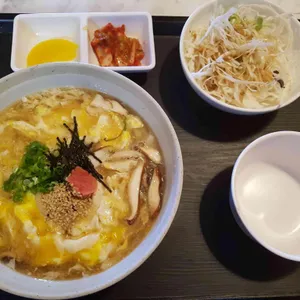유락정 사진