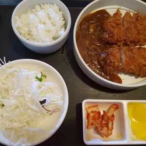 유락정 사진