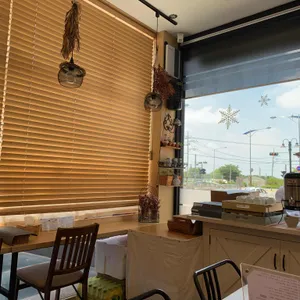 식당수북 리뷰 사진