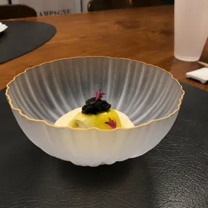옳음 리뷰 사진