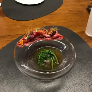 옳음 리뷰 사진