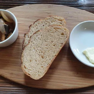 봉 파레트 리뷰 사진