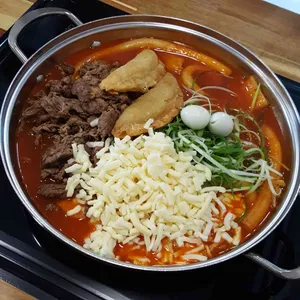 청년다방 사진