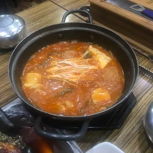 승승삼겹축제 사진