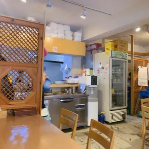 다야 리뷰 사진