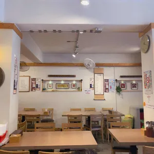 다야 리뷰 사진