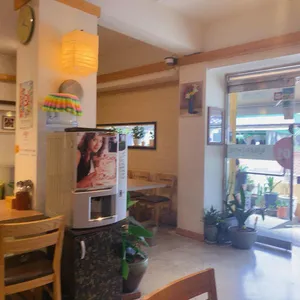 다야 리뷰 사진