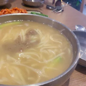 다야 리뷰 사진