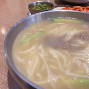 다야 리뷰 사진