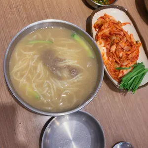 다야 리뷰 사진