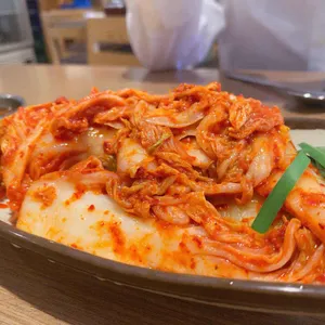 다야 리뷰 사진