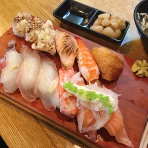주대국 사진