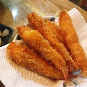 주대국 사진