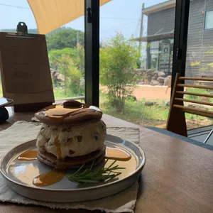살롱 드 라방 사진
