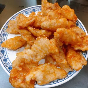 길상양꼬치 사진