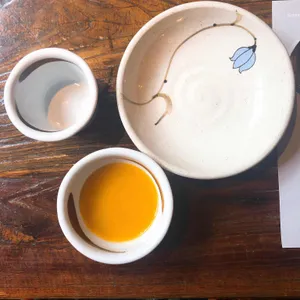 촌 사진