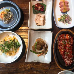 촌 사진
