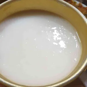 종로빈대떡 사진