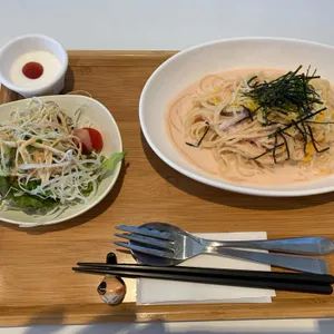 후쿠로우 사진