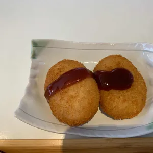 후쿠로우 사진