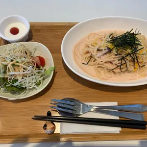 후쿠로우 사진