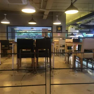 라라코스트 리뷰 사진