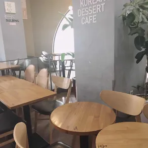 설빙 리뷰 사진