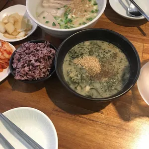 올래상회 사진
