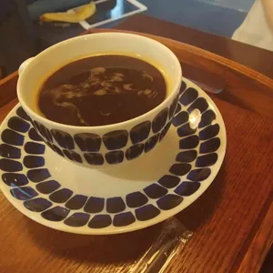 디피스트 리뷰 사진