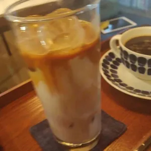 디피스트 리뷰 사진