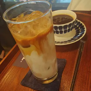 디피스트 리뷰 사진