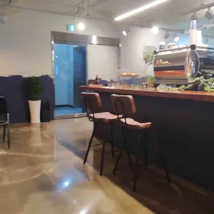 디피스트 리뷰 사진