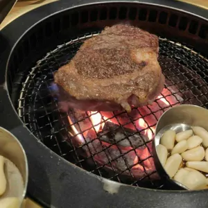 바른고기 정육점 사진