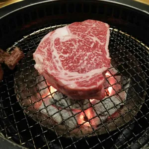 바른고기 정육점 사진