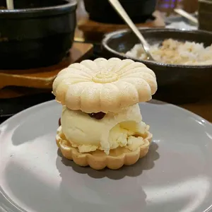 바른고기 정육점 사진
