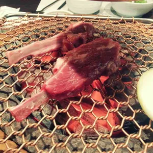 오발탄 사진