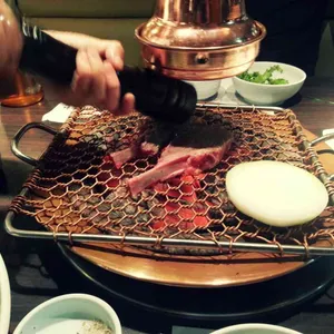 오발탄 사진