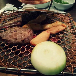 오발탄 사진
