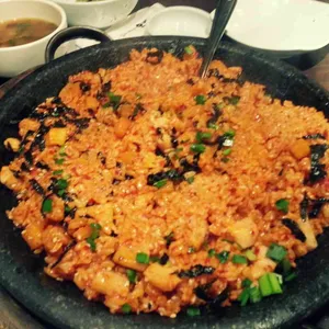 오발탄 사진