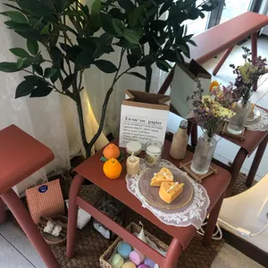 보드멜 마카롱 리뷰 사진