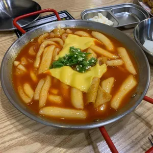 60계치킨  사진