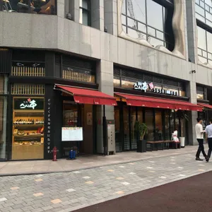 스시혼 리뷰 사진