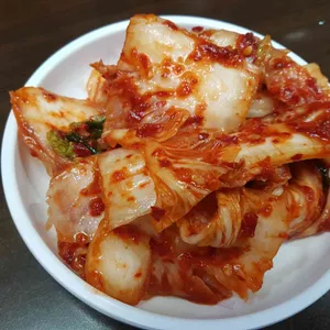 명동칼국수 사진