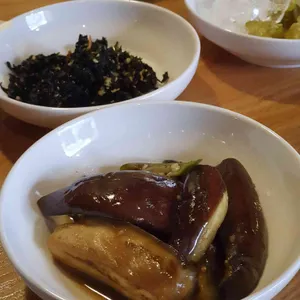 생선생 사진