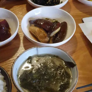 생선생 사진